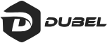 TEXTIL DUBEL